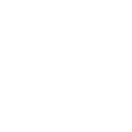 Inspired Tables Logo White